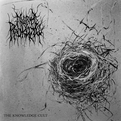 Mora Prokaza : The Knowledge Cult